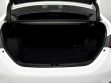 Toyota Corolla 1.6 МКПП, 2013, 127 000 км превью 7
