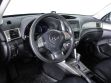 Subaru Forester 2.5 АКПП, 2008, 185 000 км превью 5