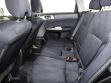 Subaru Forester 2.5 АКПП, 2008, 185 000 км превью 9