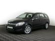 Opel Astra 1.8 АКПП, 2013, 126 000 км превью 1