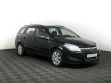 Opel Astra 1.8 АКПП, 2013, 126 000 км превью 2