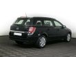 Opel Astra 1.8 АКПП, 2013, 126 000 км превью 3