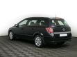 Opel Astra 1.8 АКПП, 2013, 126 000 км превью 4