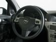 Opel Astra 1.8 АКПП, 2013, 126 000 км превью 5
