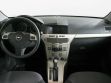 Opel Astra 1.8 АКПП, 2013, 126 000 км превью 6