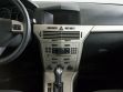 Opel Astra 1.8 АКПП, 2013, 126 000 км превью 7