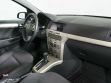 Opel Astra 1.8 АКПП, 2013, 126 000 км превью 8