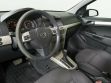 Opel Astra 1.8 АКПП, 2013, 126 000 км превью 9