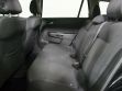 Opel Astra 1.8 АКПП, 2013, 126 000 км превью 10