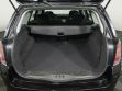 Opel Astra 1.8 АКПП, 2013, 126 000 км превью 11