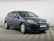 Opel Astra 1.8 АКПП, 2009, 169 000 км превью 2