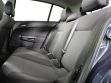 Opel Astra 1.8 АКПП, 2009, 169 000 км превью 8