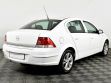 Opel Astra 1.6 МКПП, 2010, 155 000 км превью 3