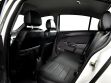 Opel Astra 1.6 МКПП, 2010, 155 000 км превью 5