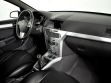 Opel Astra 1.6 МКПП, 2010, 155 000 км превью 6