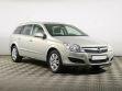Opel Astra 1.6 РКПП, 2012, 138 000 км превью 2