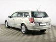 Opel Astra 1.6 РКПП, 2012, 138 000 км превью 4