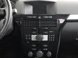 Opel Astra 1.6 РКПП, 2012, 138 000 км превью 5
