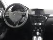Opel Astra 1.6 РКПП, 2012, 138 000 км превью 6
