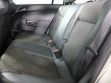 Opel Astra 1.6 РКПП, 2012, 138 000 км превью 9