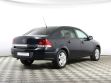 Opel Astra 1.8 МКПП, 2012, 143 000 км превью 3