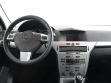 Opel Astra 1.8 МКПП, 2012, 143 000 км превью 7