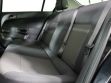 Opel Astra 1.8 МКПП, 2012, 143 000 км превью 9