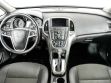 Opel Astra 1.4 АКПП, 2011, 144 000 км превью 5