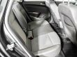 Opel Astra 1.4 АКПП, 2011, 144 000 км превью 7