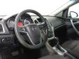 Opel Astra 1.4 АКПП, 2011, 151 000 км превью 5
