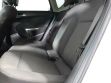 Opel Astra 1.4 АКПП, 2011, 151 000 км превью 9