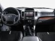 Toyota Land Cruiser Prado 4.0 АКПП, 2004, 233 000 км превью 6