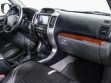Toyota Land Cruiser Prado 4.0 АКПП, 2004, 233 000 км превью 7