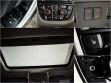 Opel Astra 1.4 АКПП, 2011, 149 000 км превью 5