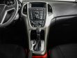 Opel Astra 1.4 АКПП, 2011, 149 000 км превью 6