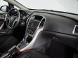 Opel Astra 1.4 АКПП, 2011, 149 000 км превью 7