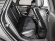 Opel Astra 1.4 АКПП, 2011, 149 000 км превью 8
