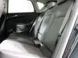 Opel Astra 1.6 АКПП, 2011, 156 000 км превью 9