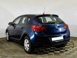 Opel Astra 1.6 АКПП, 2011, 155 000 км превью 4