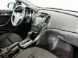Opel Astra 1.6 АКПП, 2011, 155 000 км превью 6