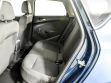 Opel Astra 1.6 АКПП, 2011, 155 000 км превью 7