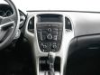 Opel Astra 1.4 АКПП, 2011, 147 000 км превью 5