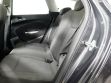 Opel Astra 1.4 АКПП, 2011, 147 000 км превью 9