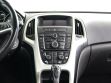 Opel Astra 1.4 АКПП, 2012, 133 000 км превью 6
