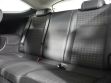 Opel Astra 1.4 АКПП, 2012, 133 000 км превью 9