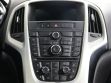 Opel Astra 1.4 АКПП, 2012, 135 000 км превью 5