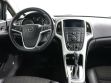 Opel Astra 1.4 АКПП, 2012, 135 000 км превью 6