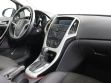 Opel Astra 1.4 АКПП, 2012, 135 000 км превью 7