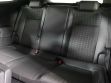 Opel Astra 1.4 АКПП, 2012, 135 000 км превью 9