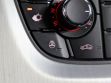 Opel Astra 1.4 АКПП, 2012, 135 000 км превью 10